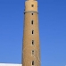 lighthouse_brother_big_bro_b_v_0022_egy0023.jpg